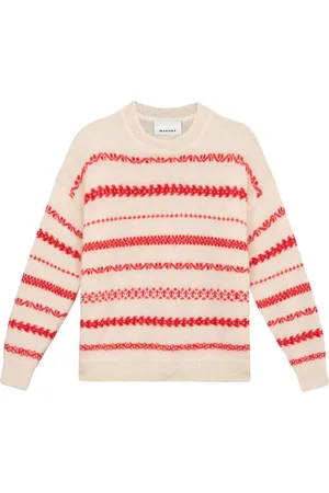 Isabel Marant Amory jumper