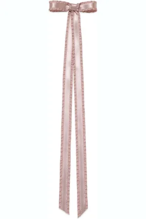 Jennifer Behr Mabel bow