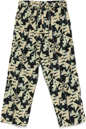 PIERRE-LOUIS MASCIA Dylan pants