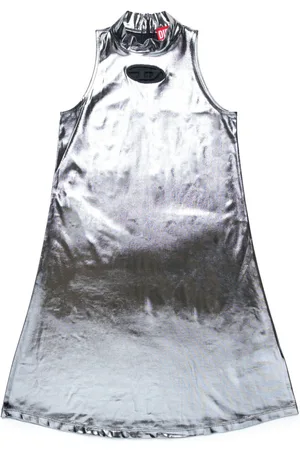 Diesel Dstrol dress