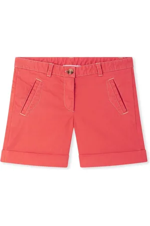 BONPOINT Elista bermuda shorts