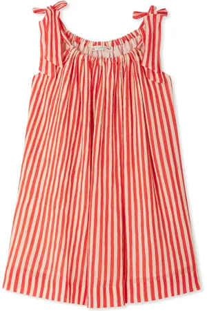 BONPOINT Eloise dress