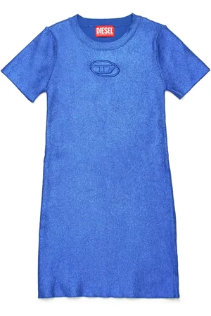 Diesel Dmonervax dress