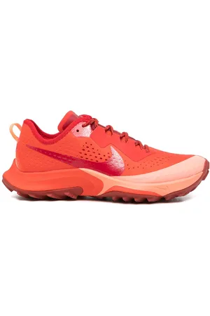 Nike Air Zoom Terra Kiger 7 WMNS "Team "