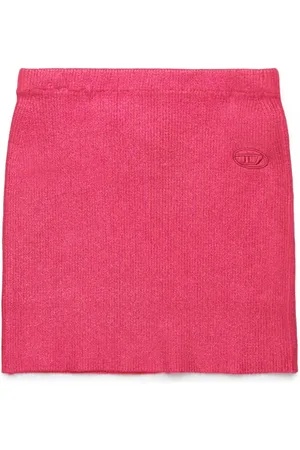 Diesel Gesid skirt