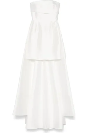 Solace Trina mini dress