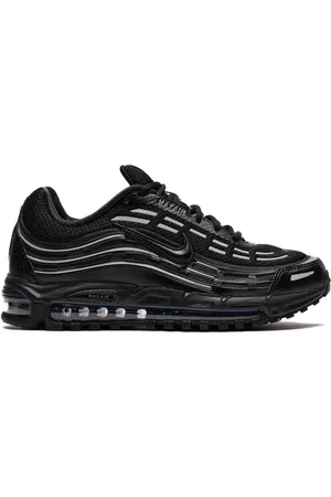 Nike Air Max TL 2.5 sneakers