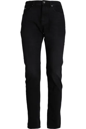 HUGO BOSS Delaware jeans
