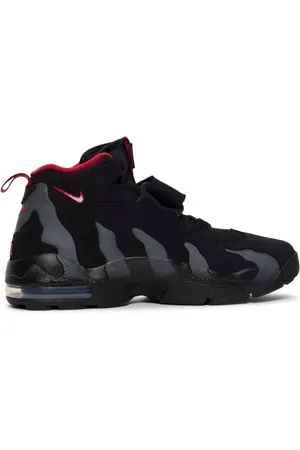 Nike Air DT Max 