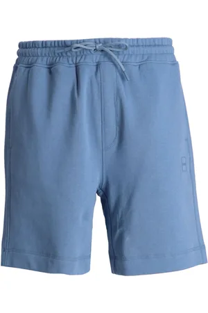 HUGO BOSS Sewalk shorts