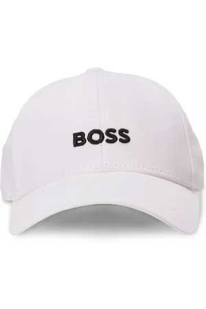 HUGO BOSS Zed " "