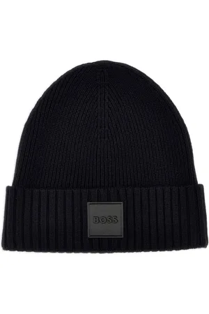HUGO BOSS Flavio "NAVY"