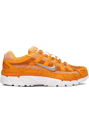 Nike P-6000 Premium sneakers