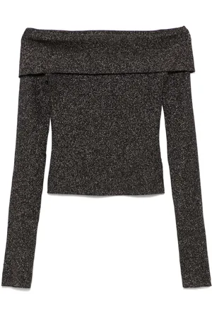ZIMMERMANN Crush top
