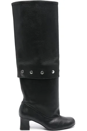Paloma Wool 50m Jolie Snaps boots