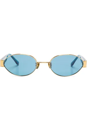 Linda Farrow Sadie sunglasses