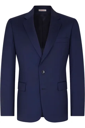 Fursac Single-breasted suit
