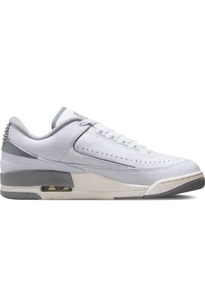 Nike 550 sneakers