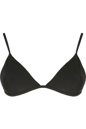 Lenny Niemeyer Under triangle bikini top