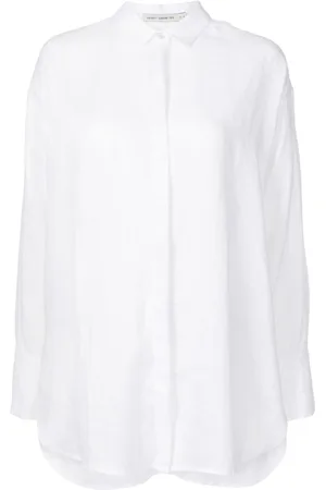 Lenny Niemeyer Long-sleeve shirt
