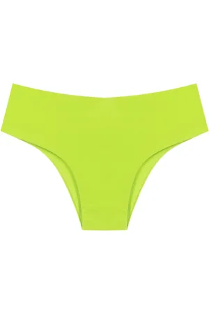 Lenny Niemeyer High-waisted bikini bottoms
