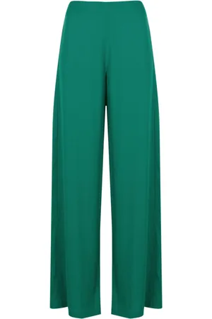 Lenny Niemeyer Zip-fastening palazzo pants