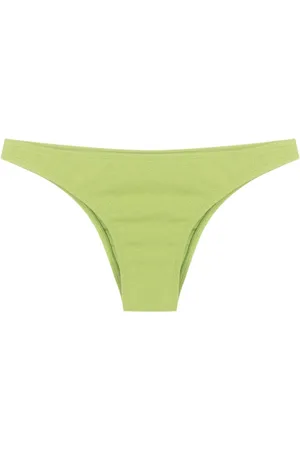 Lenny Niemeyer Low-rise bikini briefs