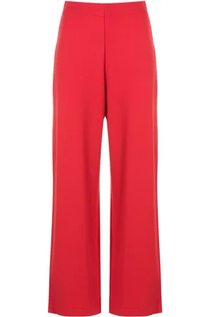 Lenny Niemeyer Wide-leg track pants
