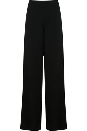 Lenny Niemeyer Wide-leg trousers