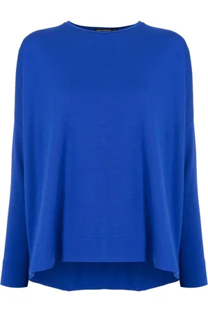 Lenny Niemeyer Long-sleeve T-shirt