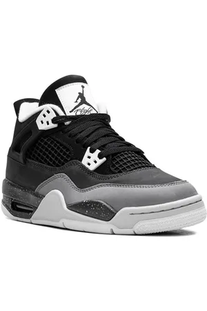 Jordan Air Jordan 4 Fear sneakers