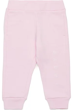 Marni Logo-print track pants