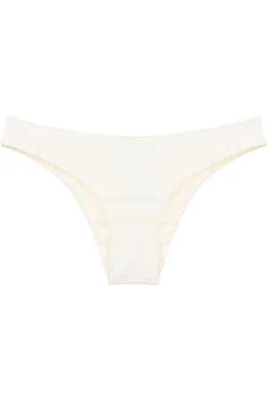 Lenny Niemeyer Athletic mid-rise bikini brief