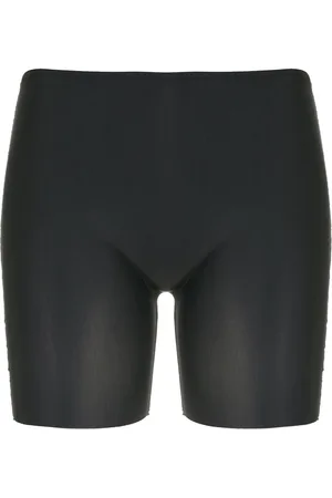 Lenny Niemeyer Under pyjama shorts