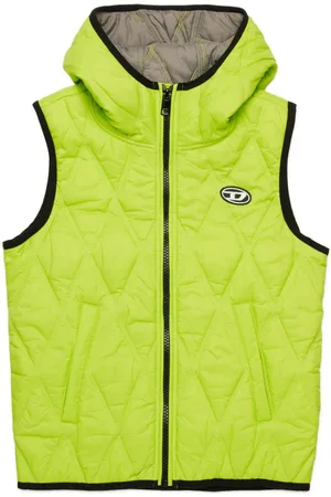 Diesel Jfossir gilet