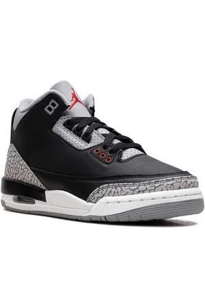 Jordan Air Jordan 3 
