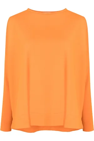 Lenny Niemeyer Long-sleeve T-shirt