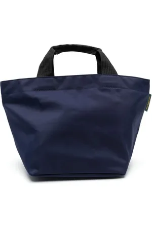 Hervè Chapelier Medium 1027N tote bag