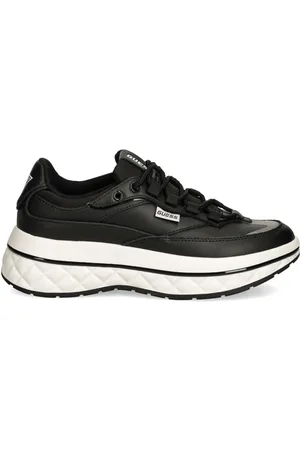Guess Kyrki sneakers