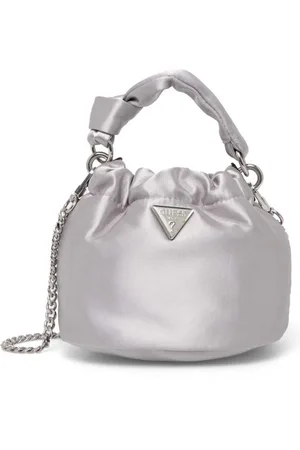 Guess Twiller bucket bag