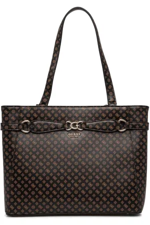 Guess Arlena tote bag