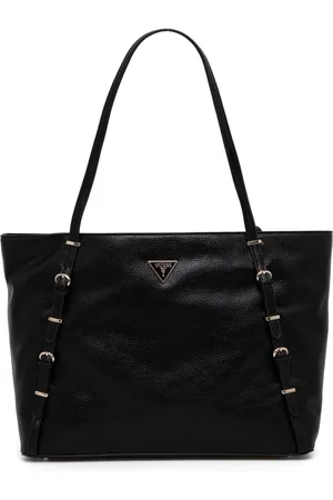 Guess Levia tote bag
