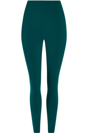 Varley Shape leggings