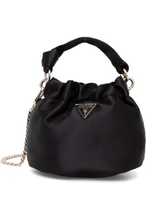 Guess Twiller bucket bag