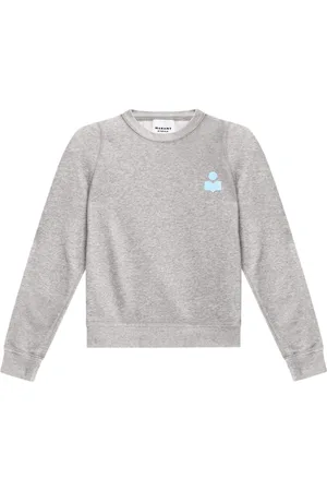 Isabel Marant Prissa sweatshirt