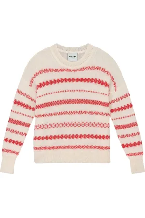 Marant Etoile Aretha jumper
