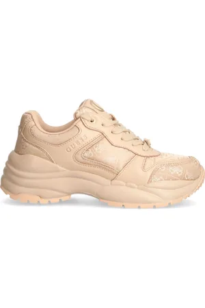 Guess Samnie sneakers