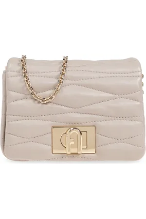 Furla Mini 1927 shoulder bag