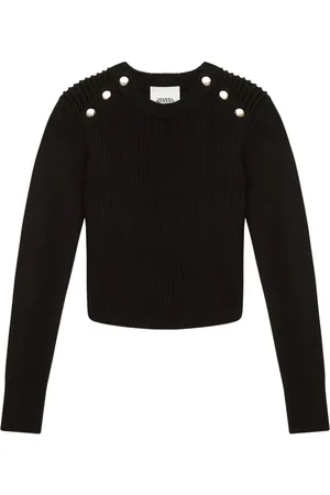 Isabel Marant Nust sweater