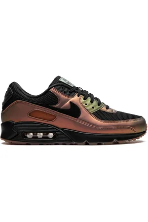 Nike Air Max 90 sneakers